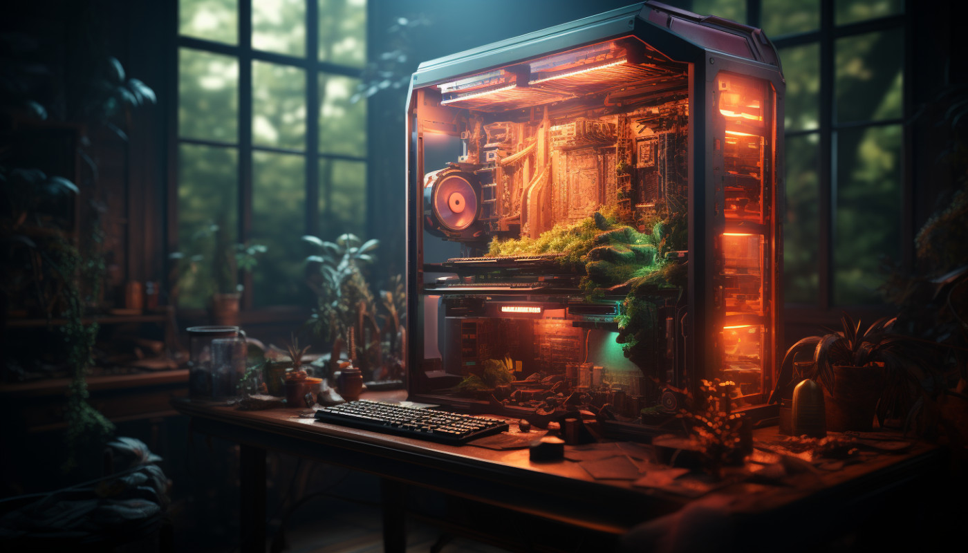Comment optimiser son PC ?